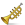 Emoji Objects 143
